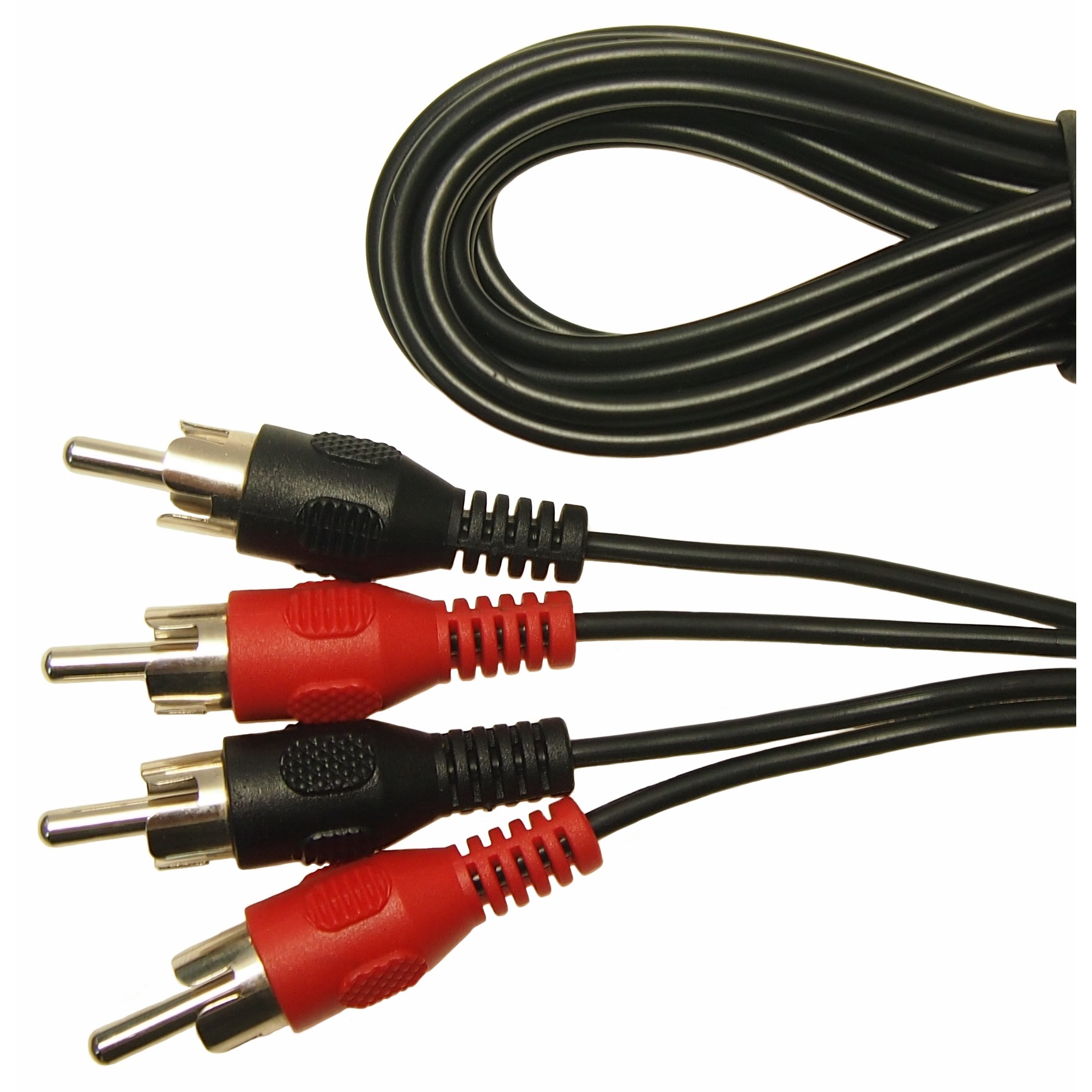 CLIFF Electronic Components Ltd FCR719912 electronic component product image