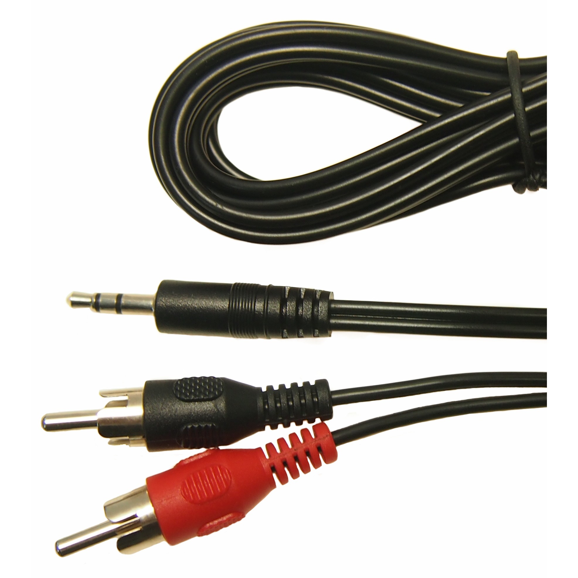 CLIFF Electronic Components Ltd FCR719922 electronic component product image