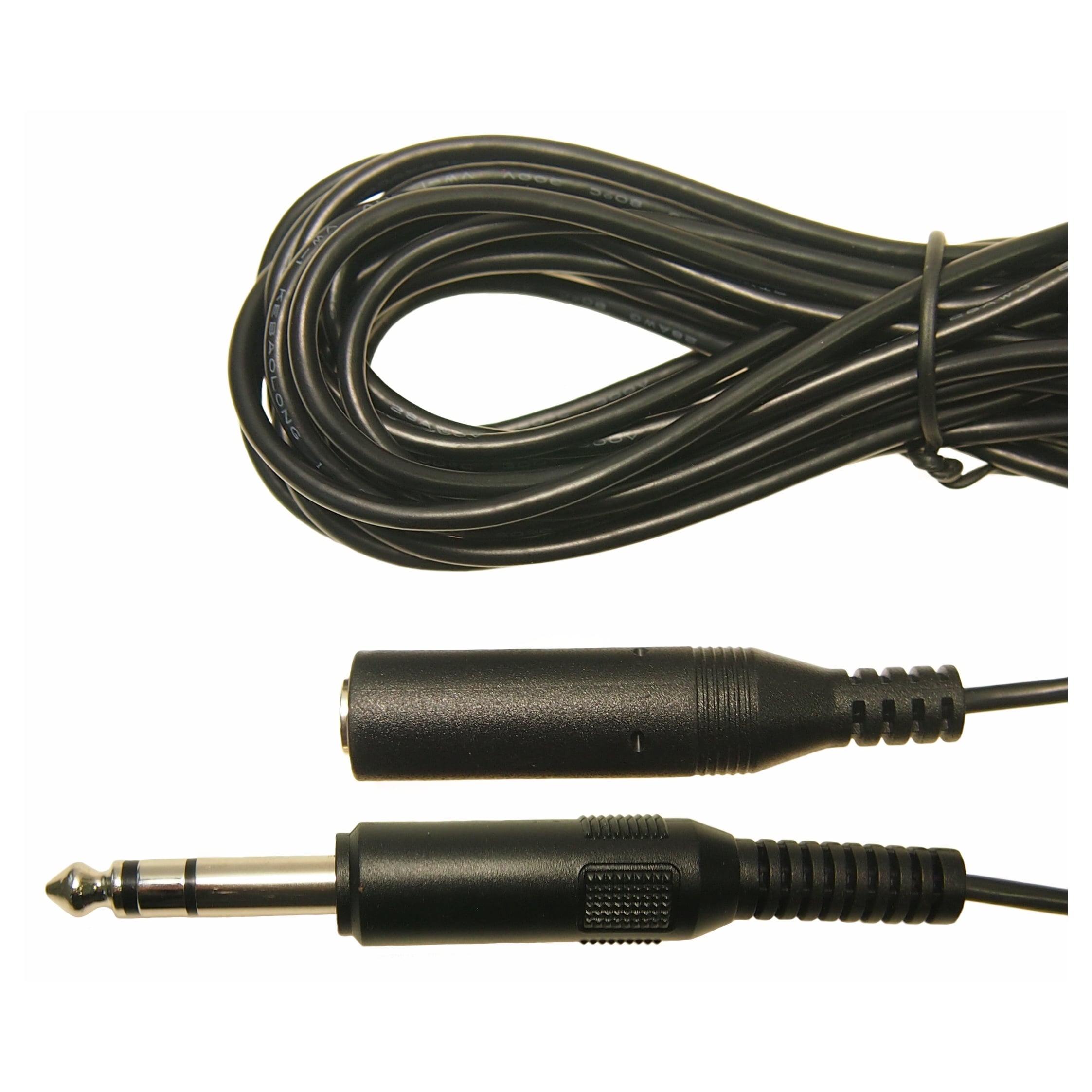 CLIFF Electronic Components Ltd FCR719935 electronic component product image