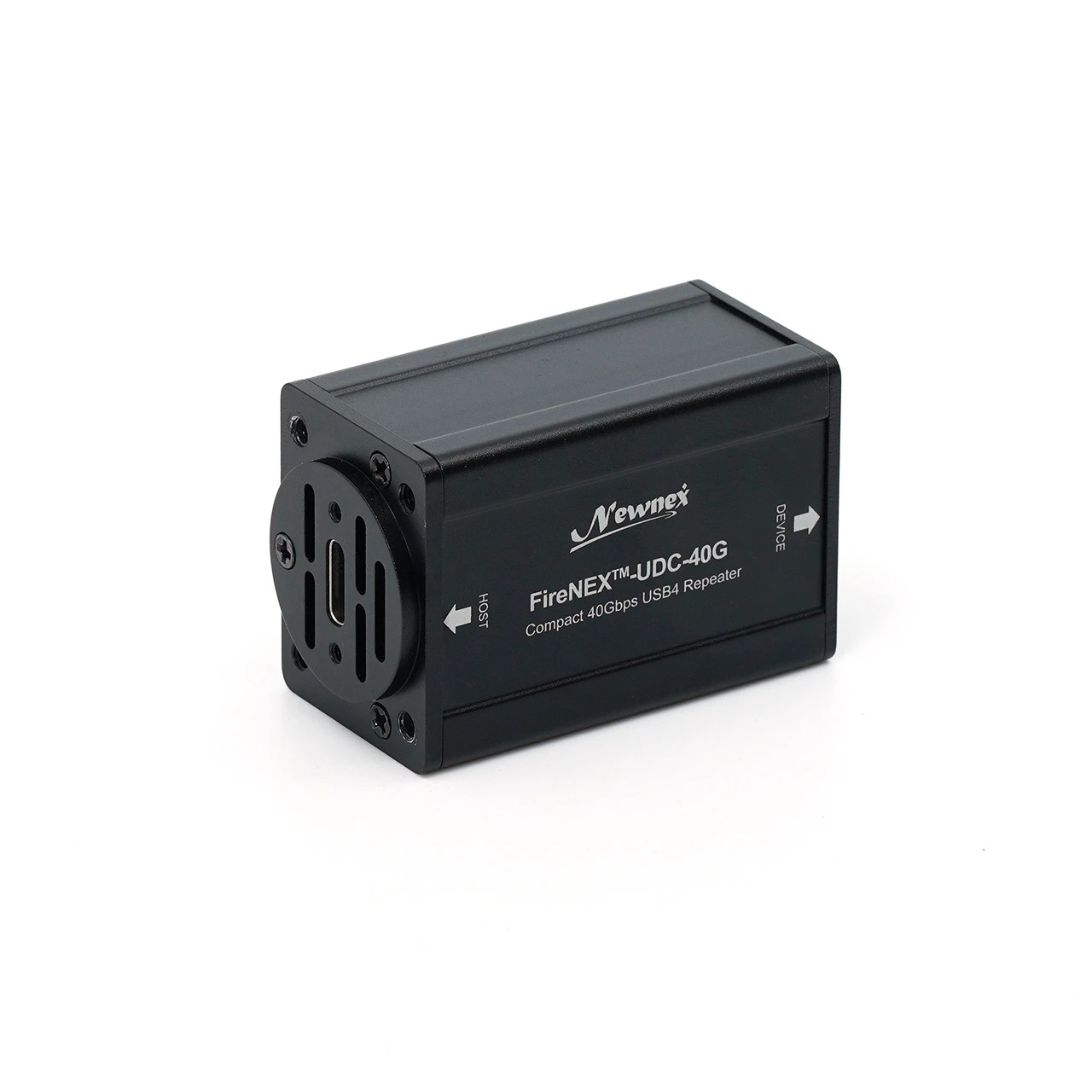 Newnex FIRENEX-UDC40G electronic component product image