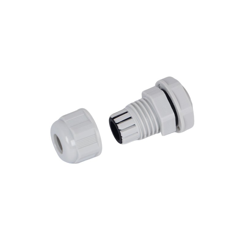 Beisit M1207 electronic component product image