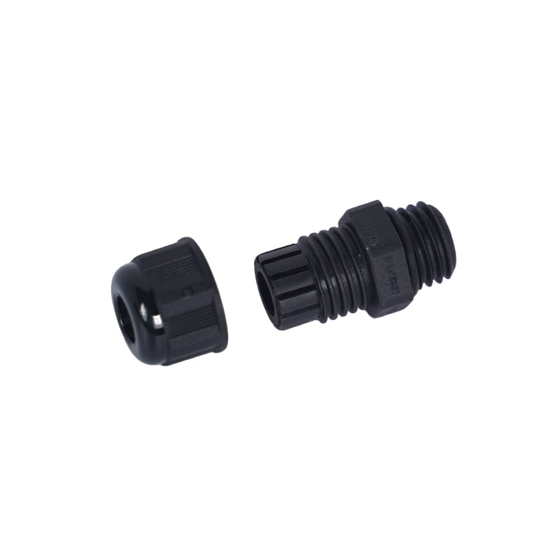 Beisit M1207B electronic component product image