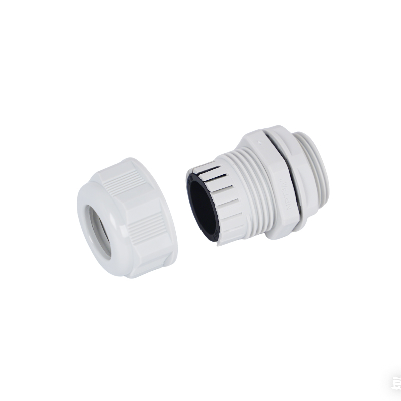 Beisit N3418 electronic component product image