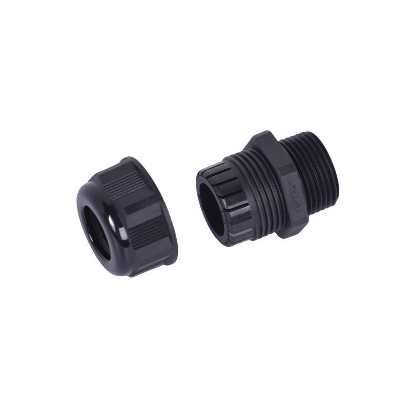 Beisit N3418B electronic component product image