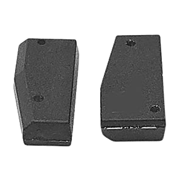 Silicon Craft Technology Public Company Limited PAUDW303EP0SU8AANC3 electronic component product image