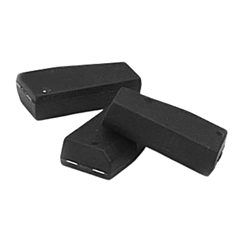 Silicon Craft Technology Public Company Limited PADAW203EP0SU4D63C3 electronic component product image