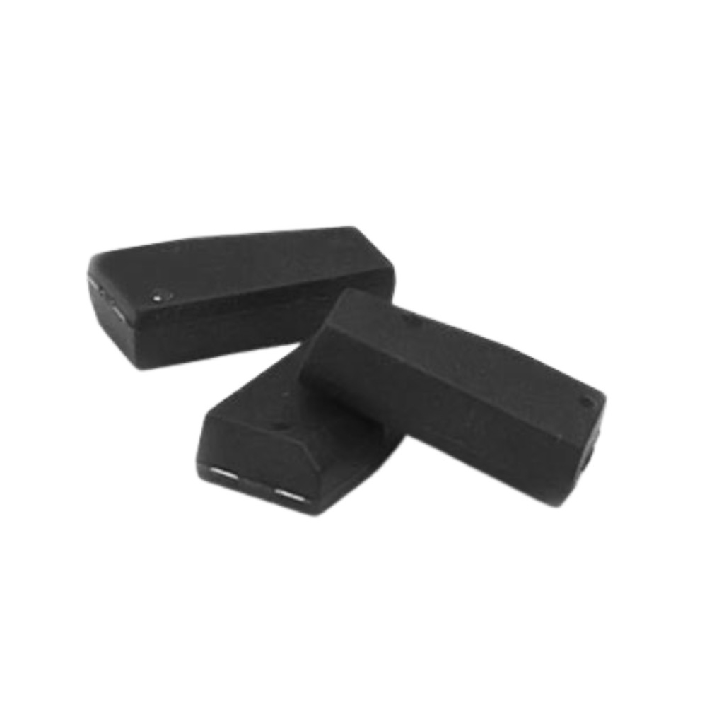 Silicon Craft Technology Public Company Limited PAUDW103EP0SU46EGC3 electronic component product image
