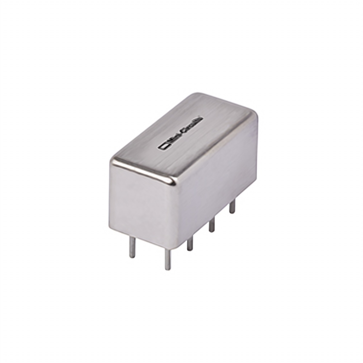 Mini-Circuits PSC-2-1+ electronic component product image