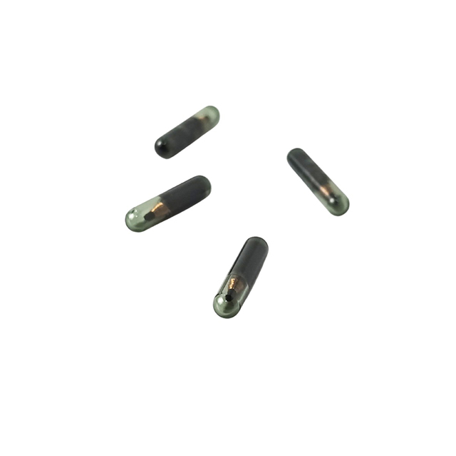 Silicon Craft Technology Public Company Limited PG2AGT51G30HD48AFC2 electronic component product image