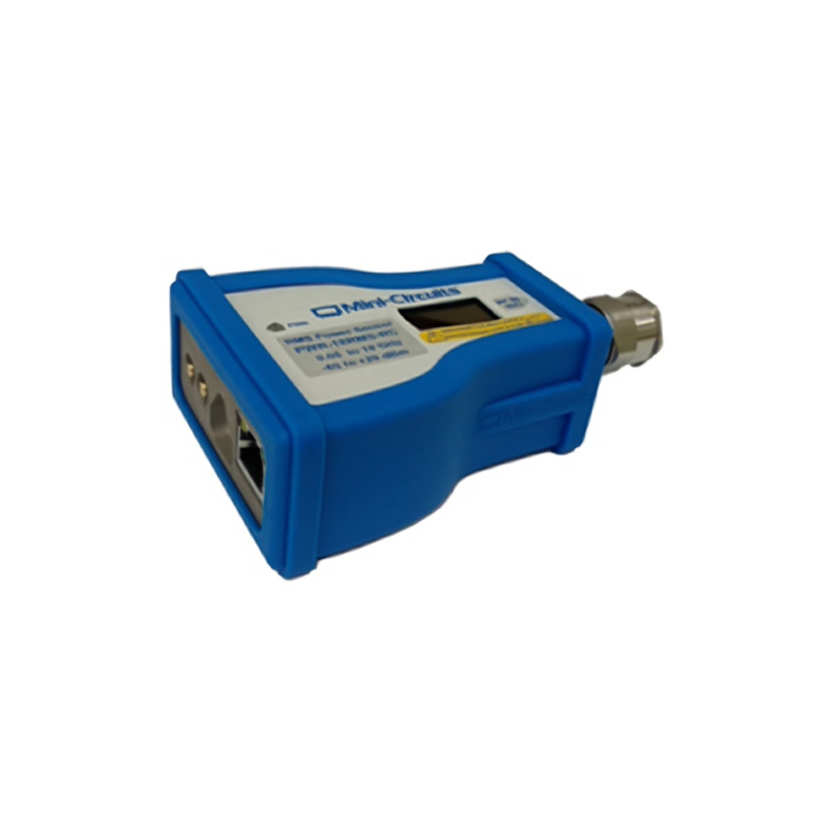 Mini-Circuits PWR-18RMS-RC electronic component product image