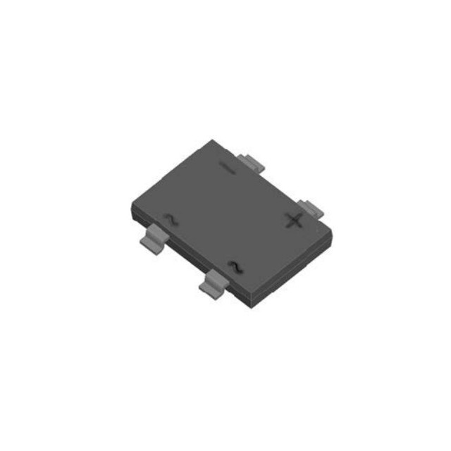 Xinnuo Electronics RHBS810 electronic component product image