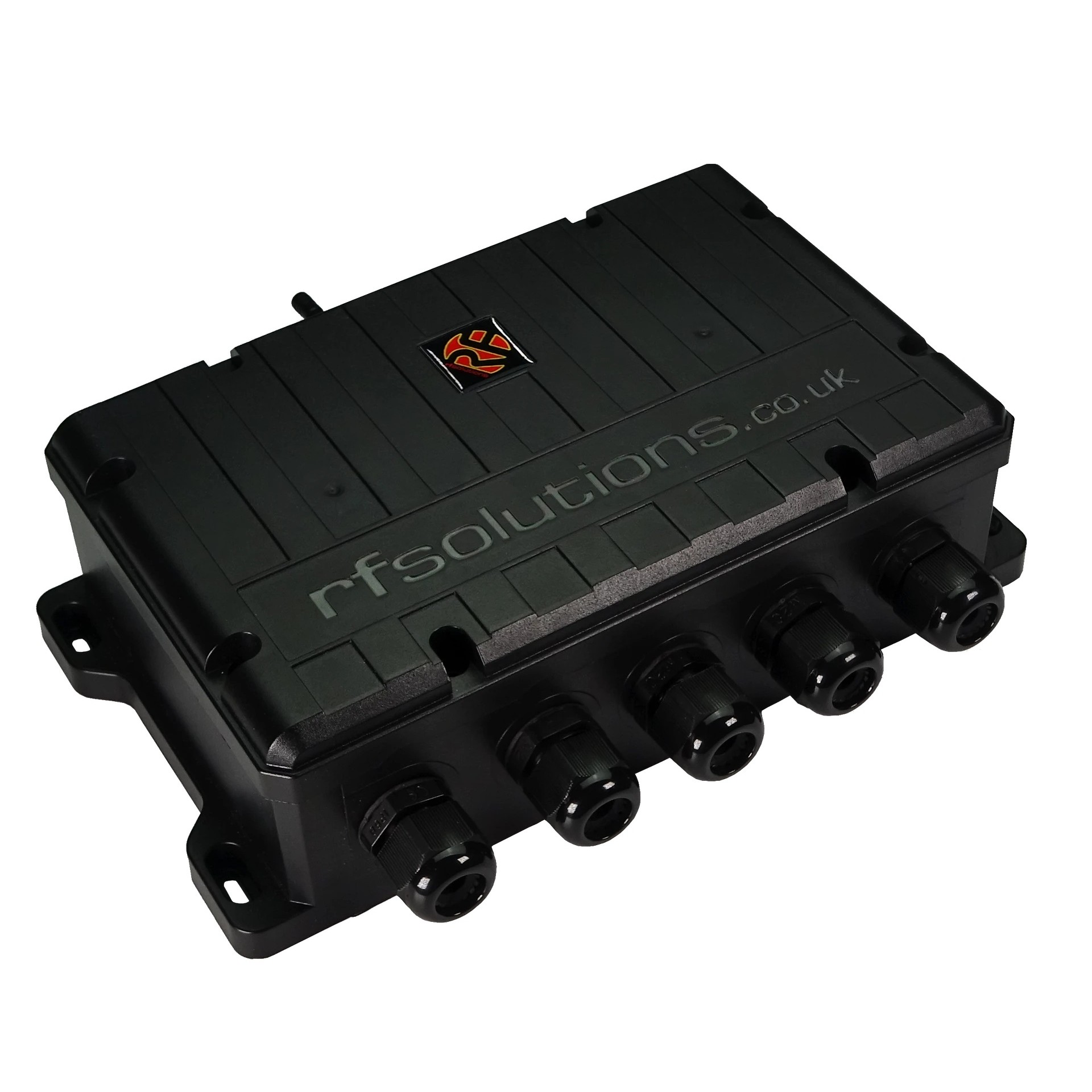 RF Solutions RIOT11-RX-9R4 electronic component product image
