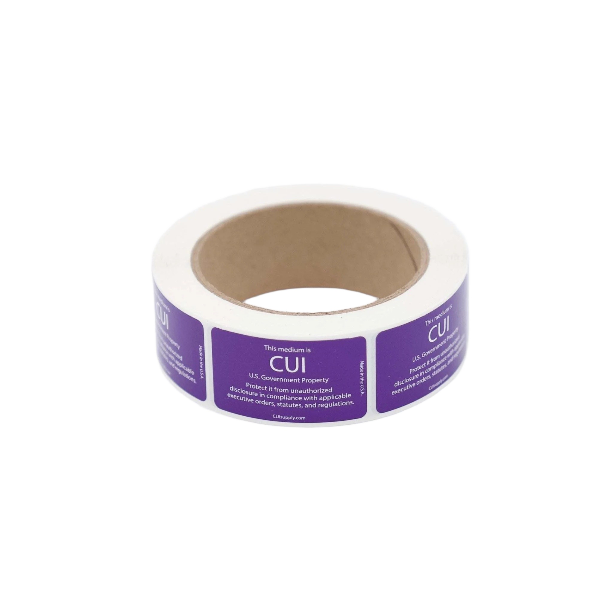 CUI Supply SF-902-CUI electronic component product image