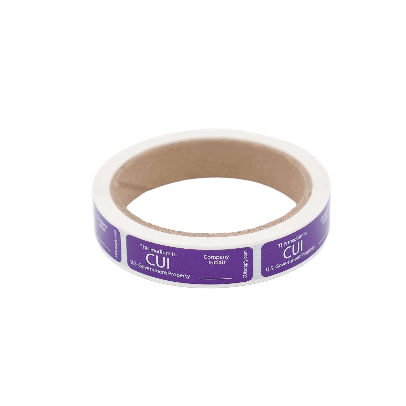CUI Supply SF-903-CUI electronic component product image