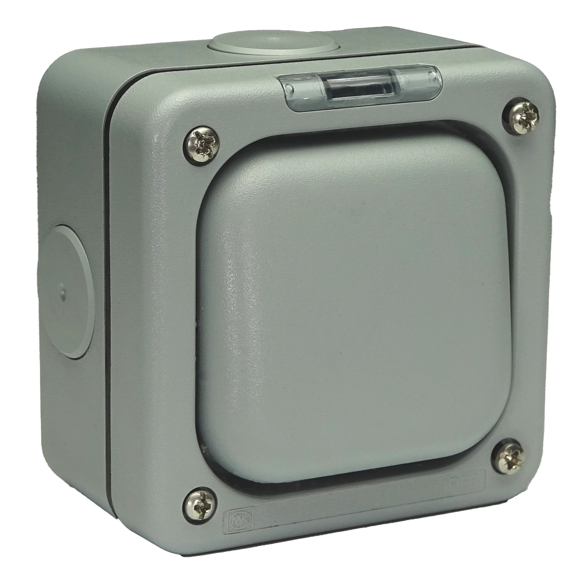 RF Solutions SWITCHLINK-8T1IP electronic component product image
