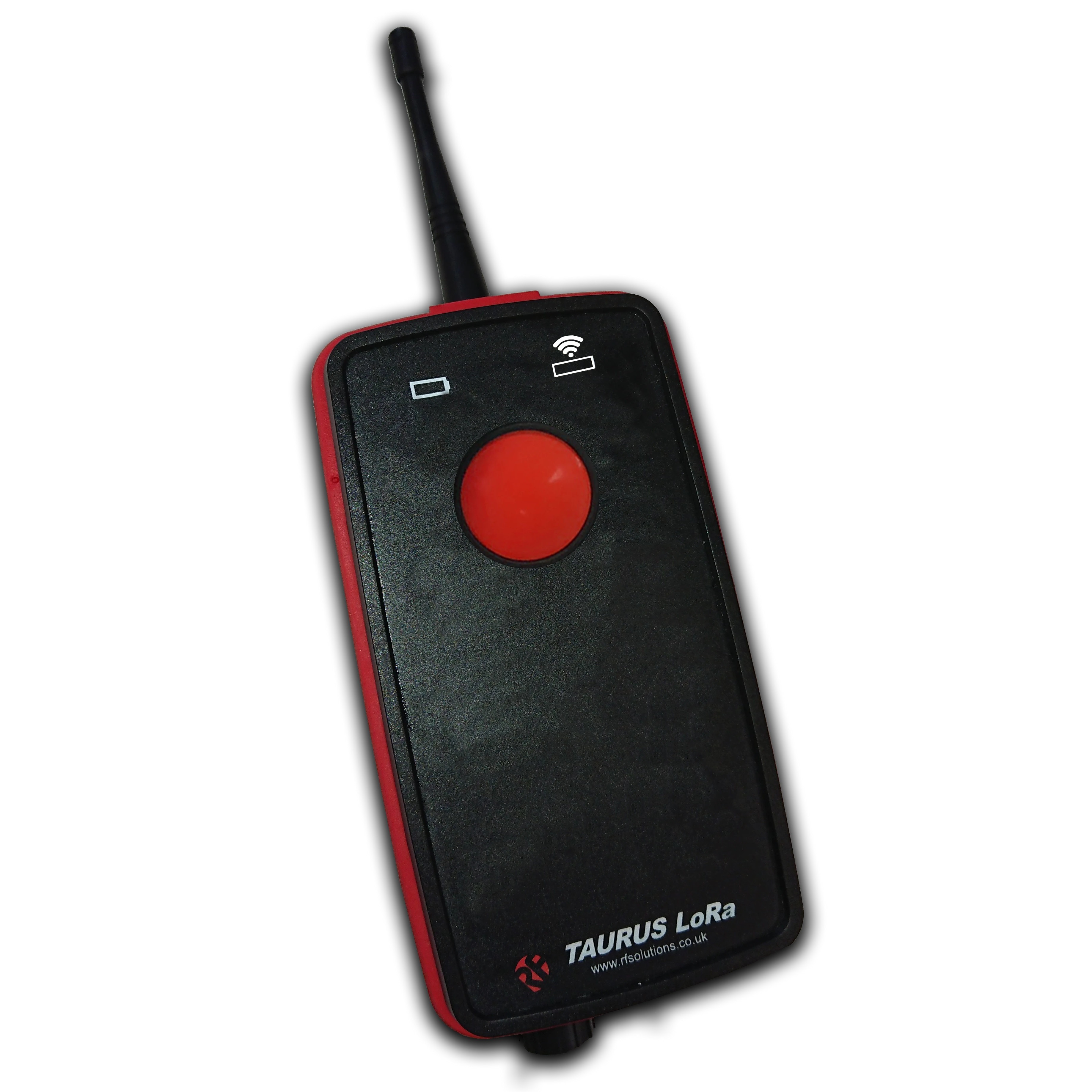 RF Solutions TAURUS-9T1 electronic component product image
