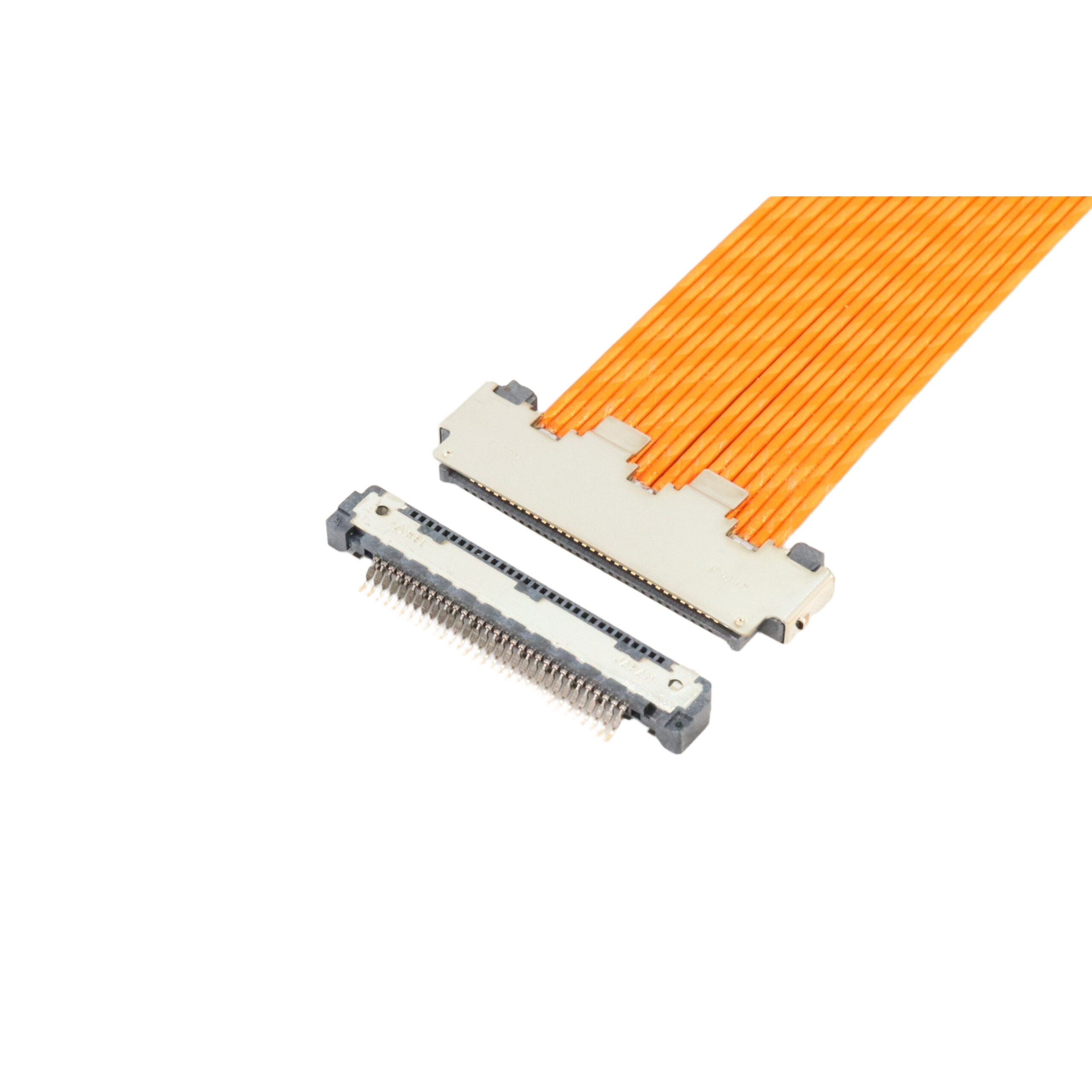 KEL USA TSL00NM2-31L-A electronic component product image