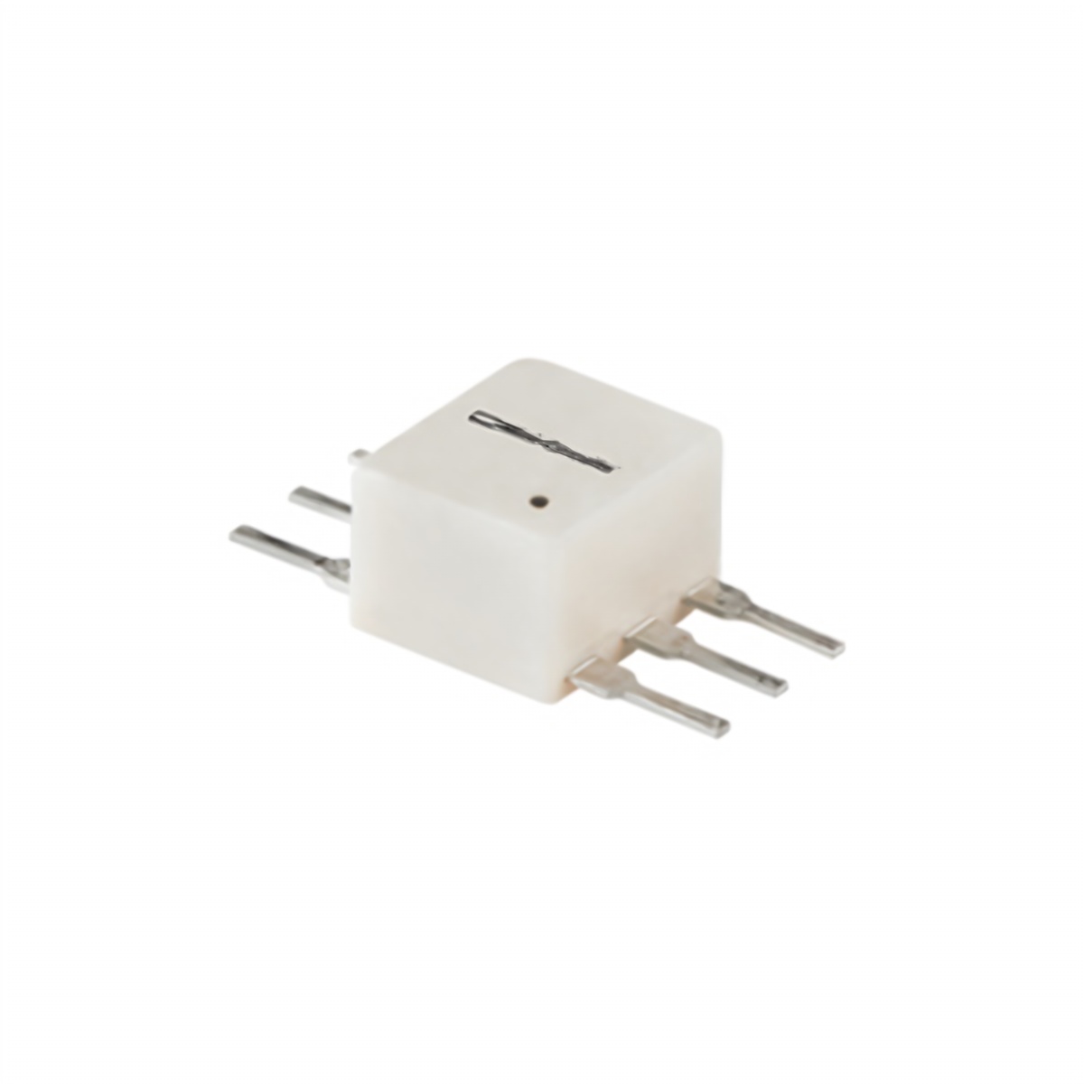 Mini-Circuits TT25-1+ electronic component product image