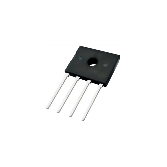 Xinnuo Electronics UG8KB100A electronic component product image