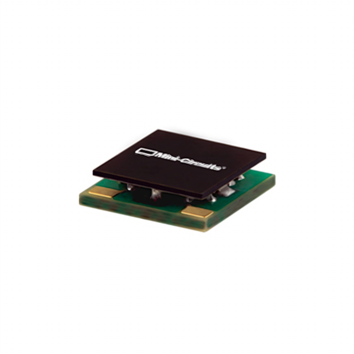 Mini-Circuits ULP-158+ electronic component product image