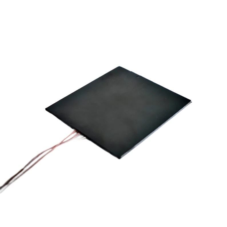 FluxTeq, LLC Ultra-09 electronic component product image