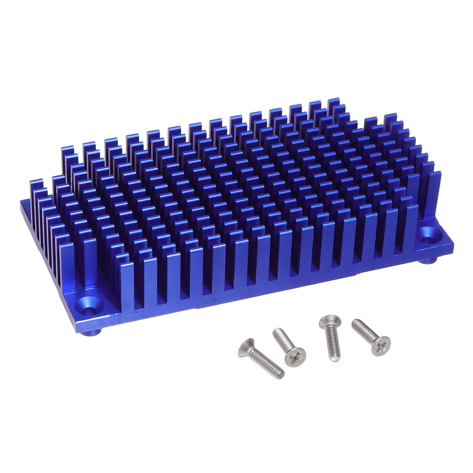 Seco RC93-DISS-2-SKUS5-12-PK electronic component product image