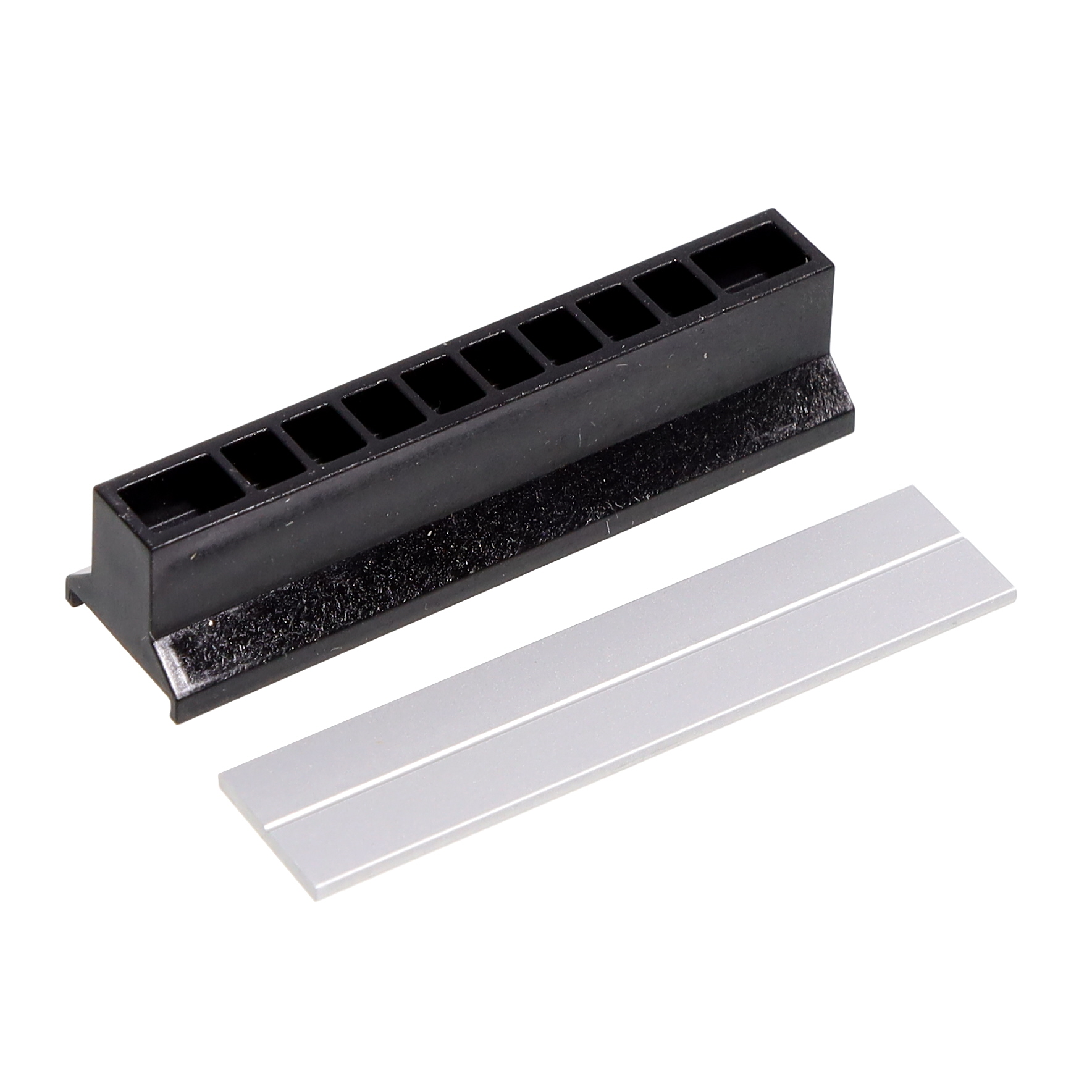 Schroff 20808086 electronic component product image