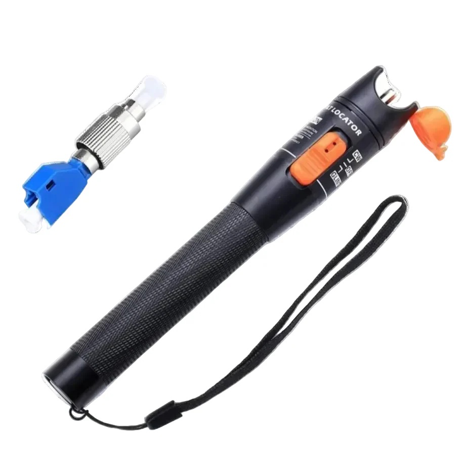 FIBAsource 0S-RZAX-WAAB electronic component product image