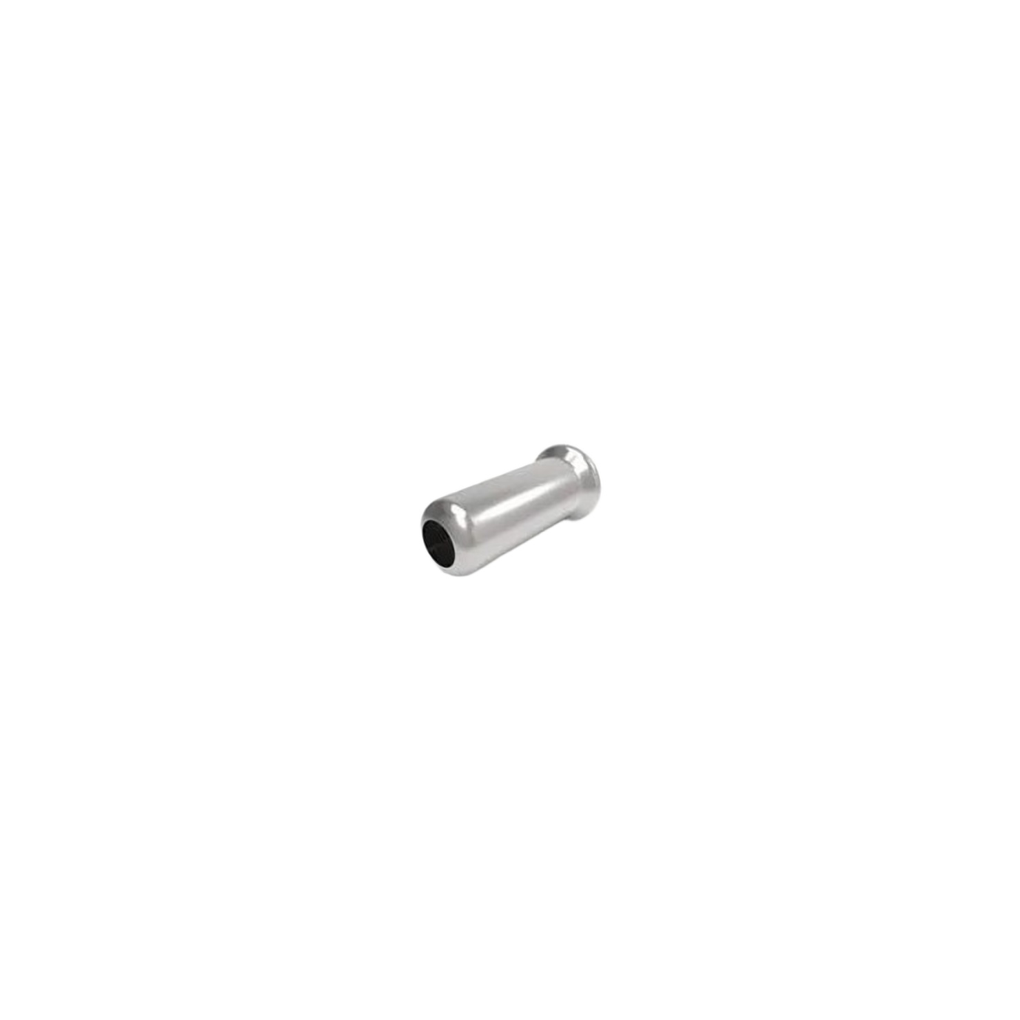 TE Connectivity AMP Connectors 2-5161500-0 electronic component product image
