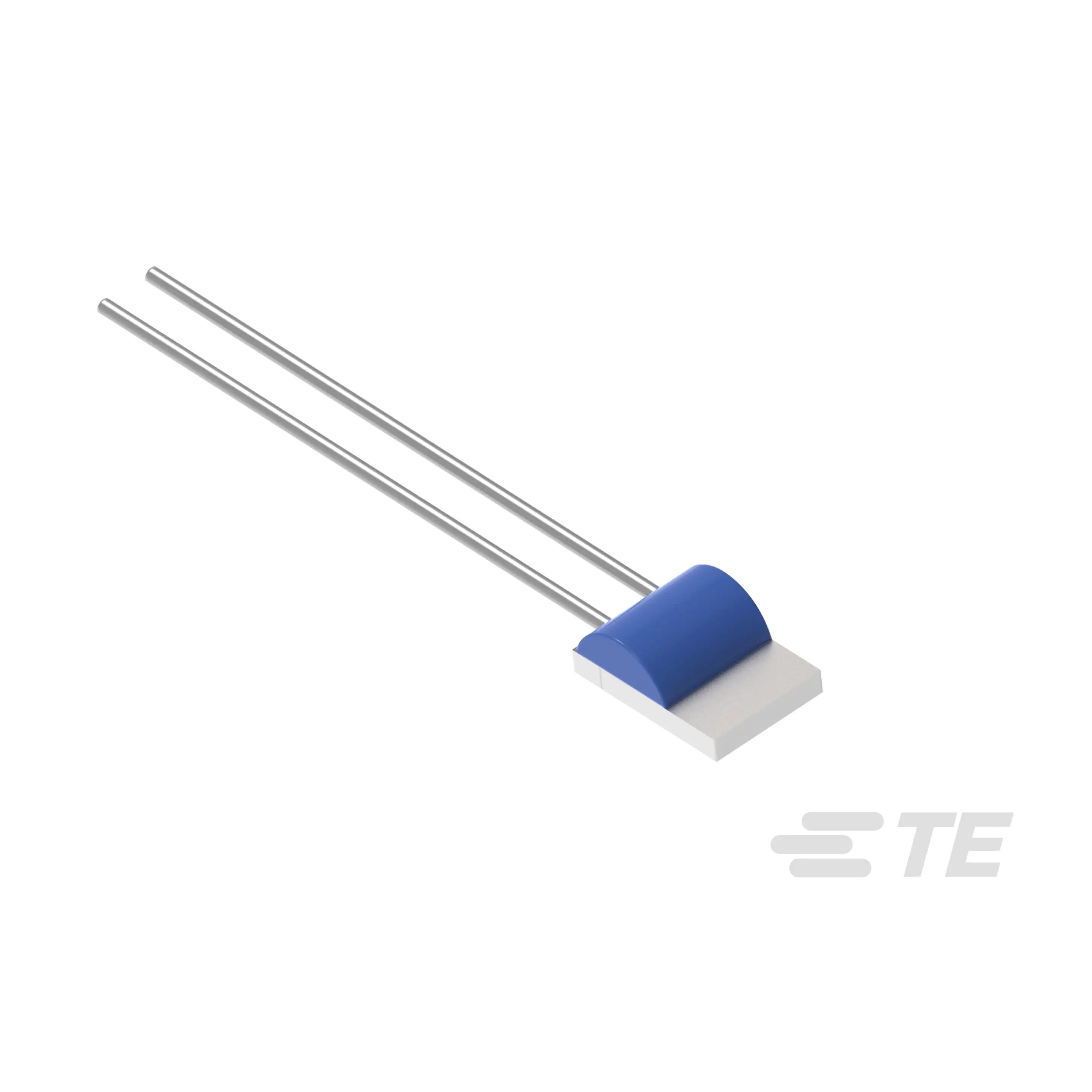 TE Connectivity Measurement Specialties NB-PTCO-011 electronic component product image