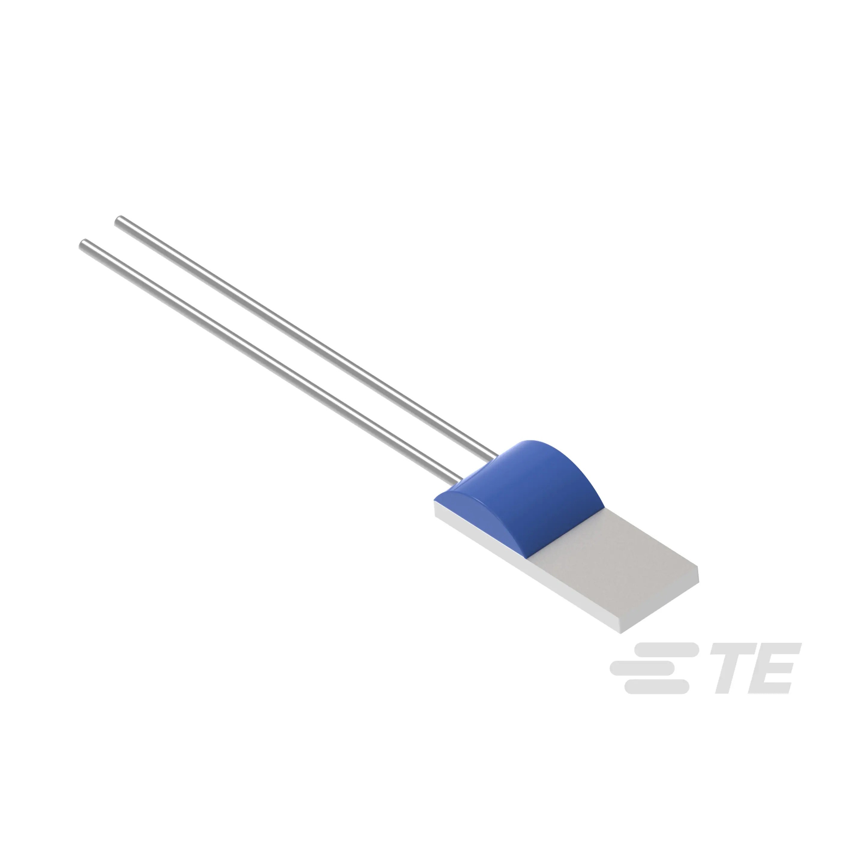 TE Connectivity Measurement Specialties NB-PTCO-168 electronic component product image