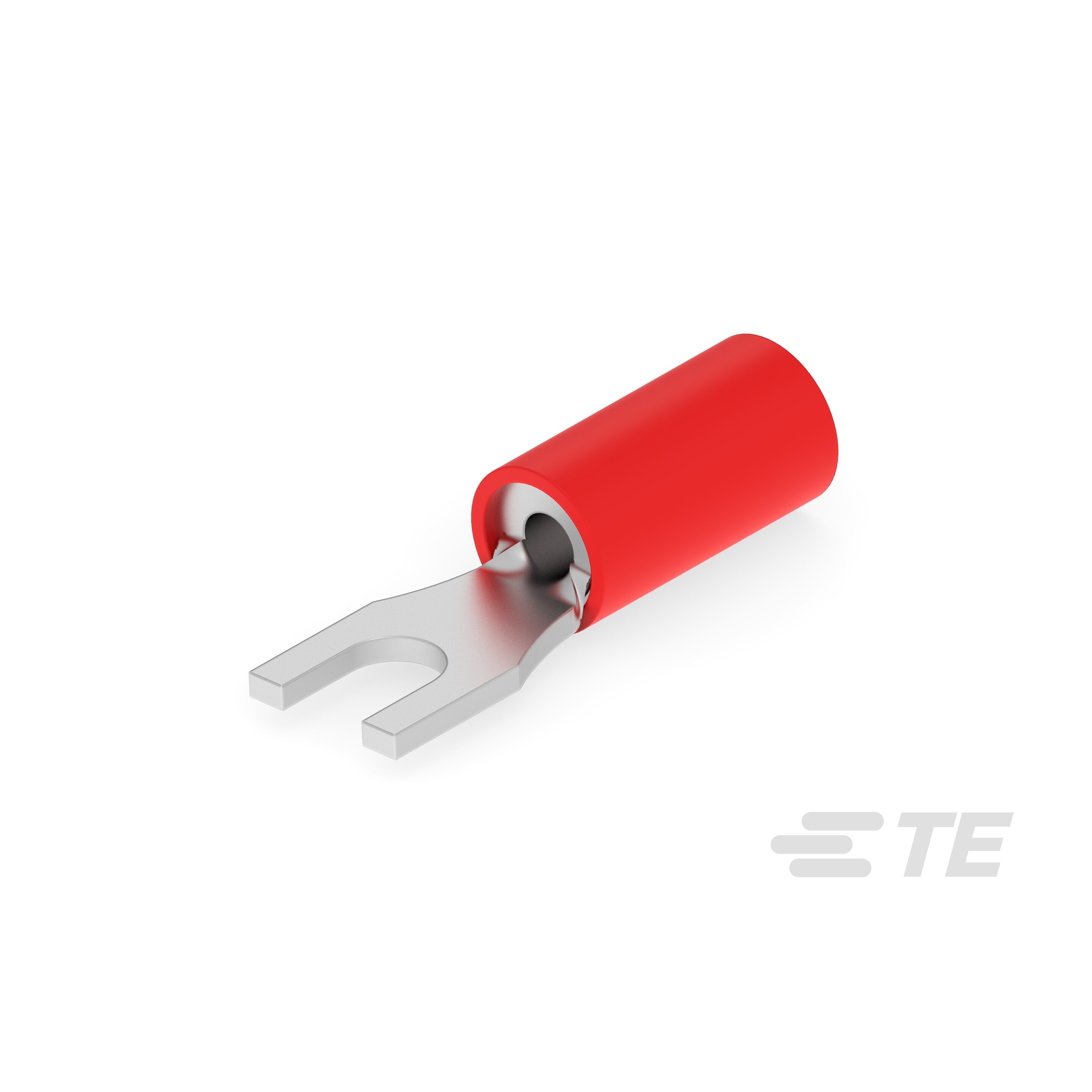 TE Connectivity AMP Connectors 130522 electronic component product image