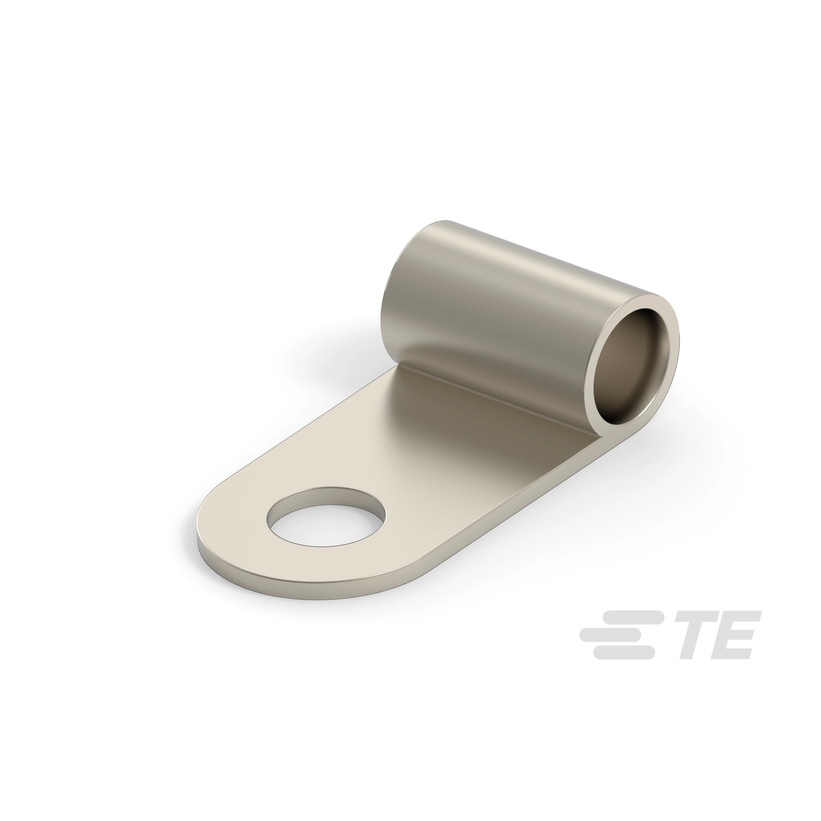 TE Connectivity AMP Connectors 132005-1 electronic component product image