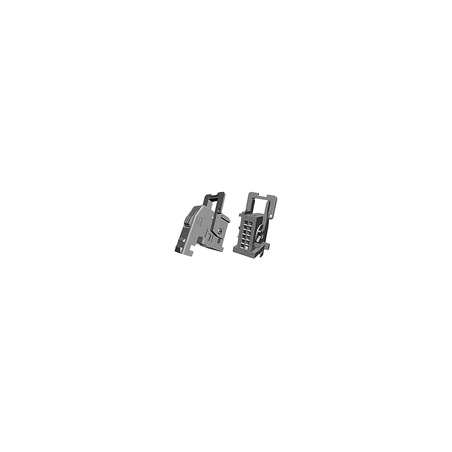 TE Connectivity AMP Connectors 1379096-1 electronic component product image