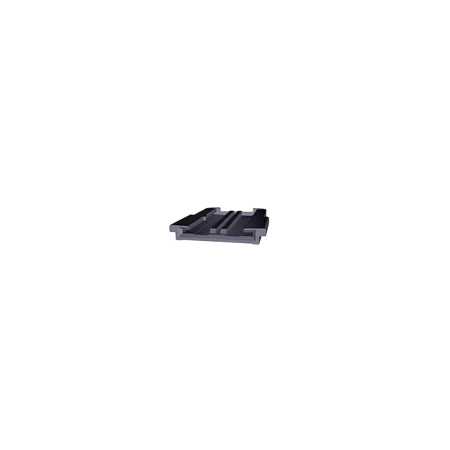 TE Connectivity AMP Connectors 1393449-1 electronic component product image