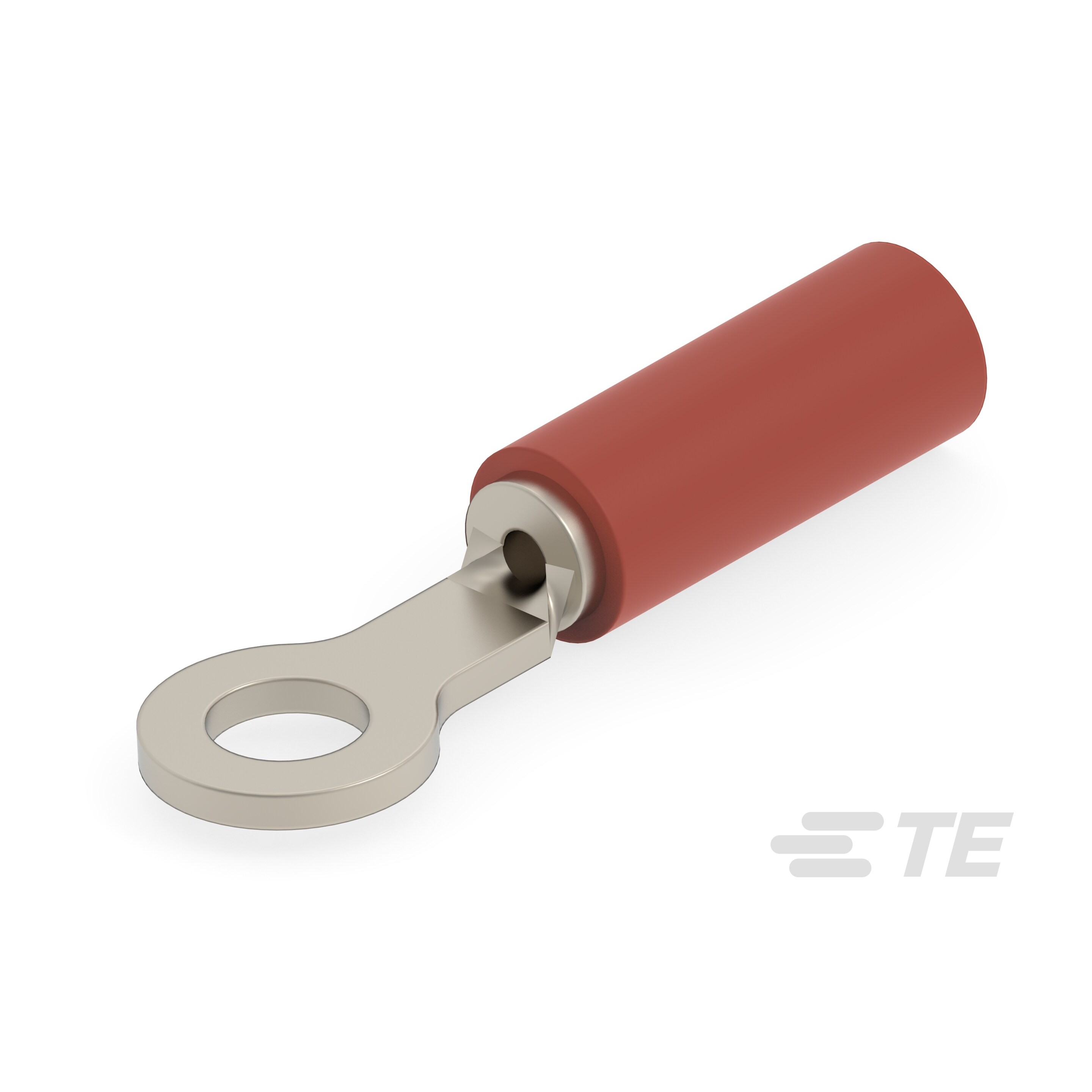 TE Connectivity AMP Connectors 1577960-1 electronic component product image