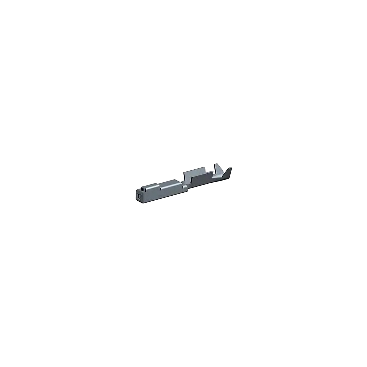 TE Connectivity AMP Connectors 1612290-2 electronic component product image