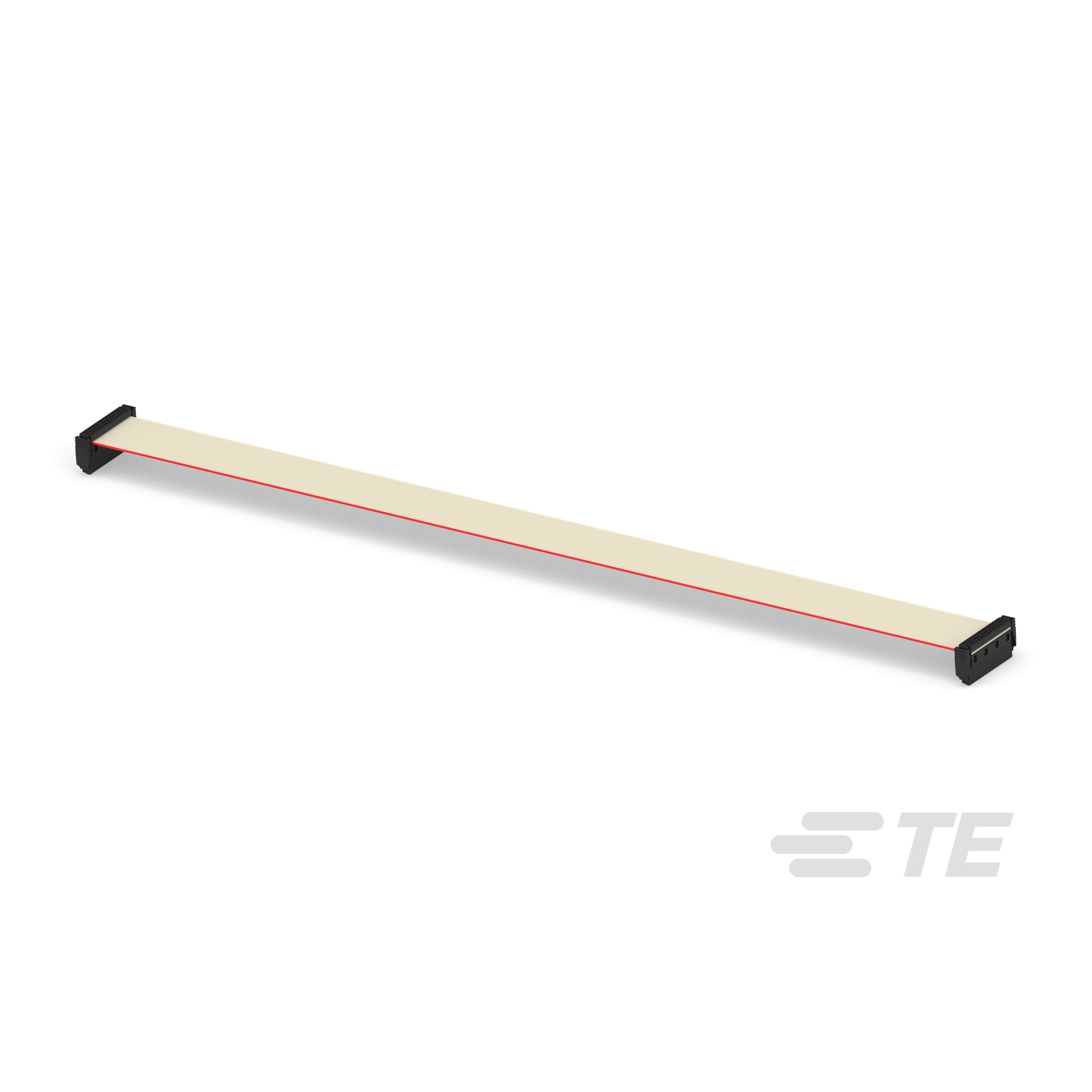 TE Connectivity Erni 168330-E electronic component product image