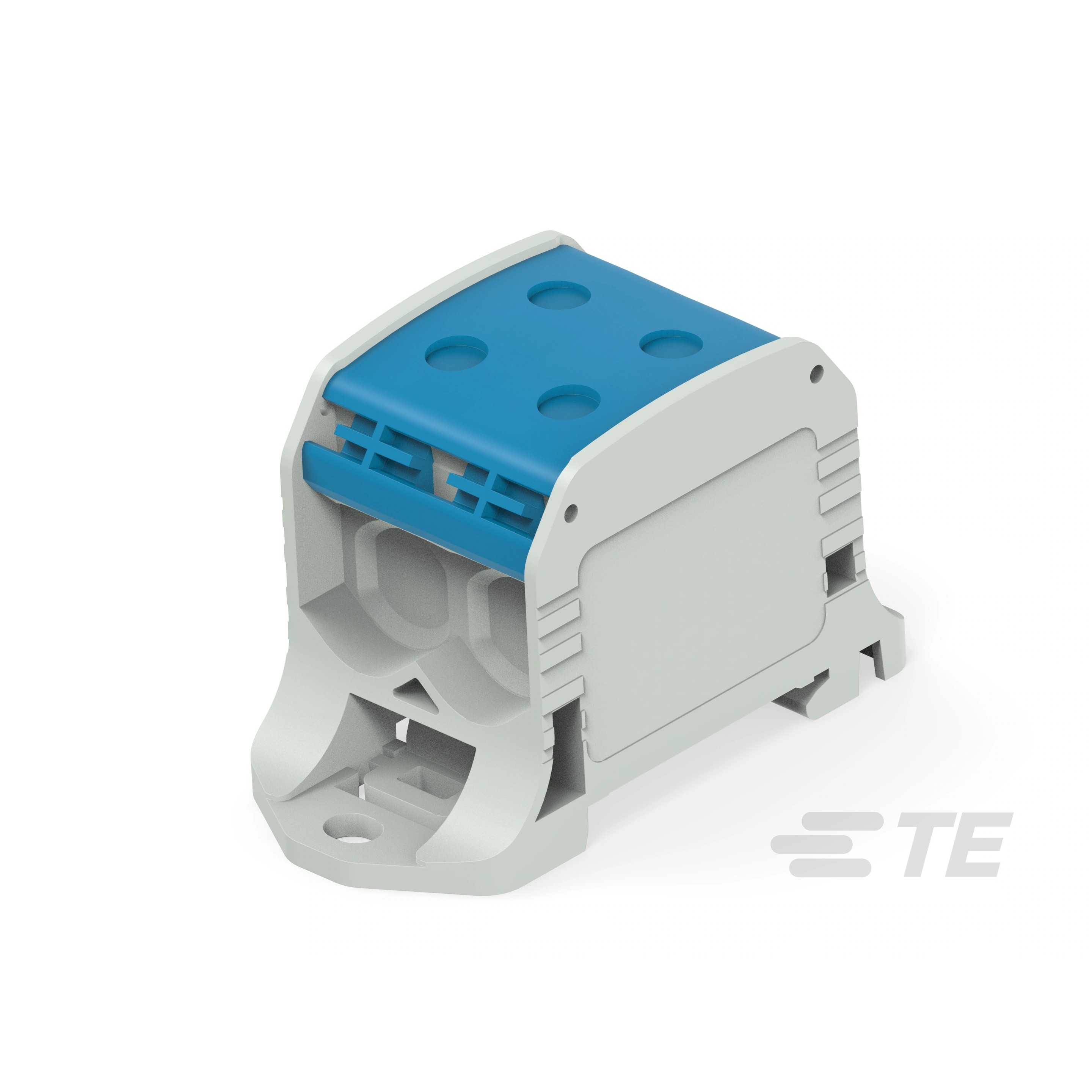 TE Connectivity ENTRELEC 1SNF516121R0000 electronic component product image