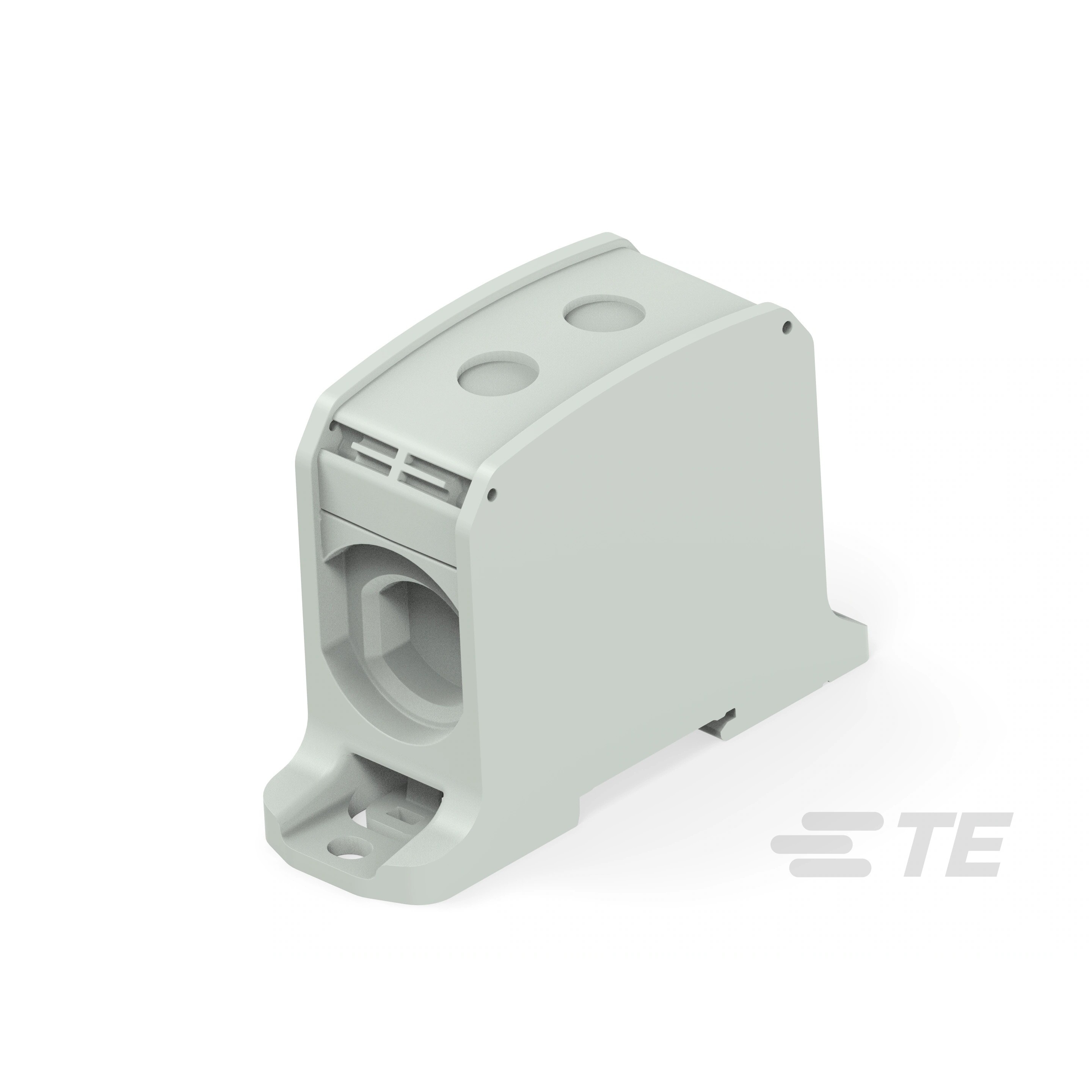 TE Connectivity ENTRELEC 1SNF536011R0000 electronic component product image