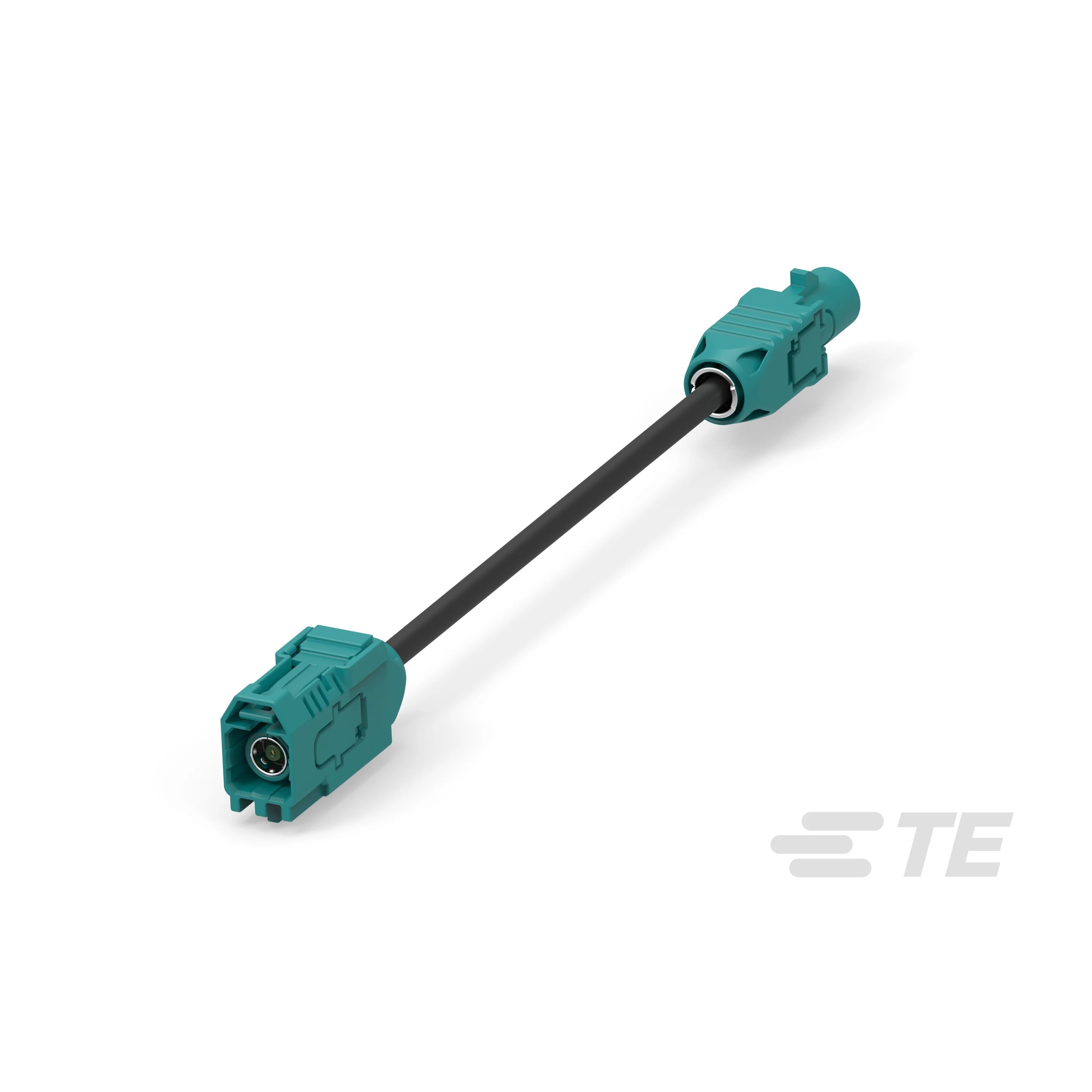 TE Connectivity Linx 2081385-2 electronic component product image