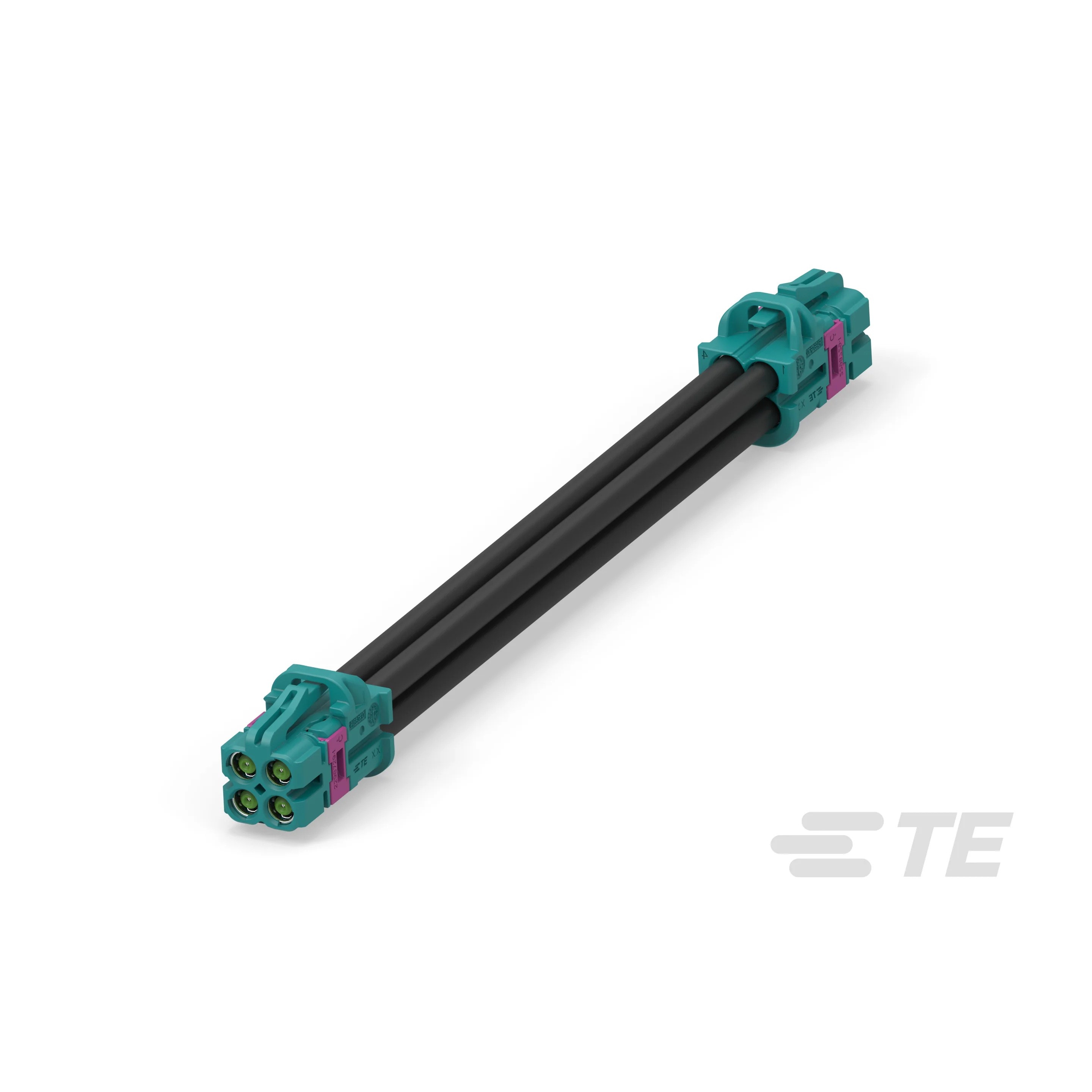 TE Connectivity 2081392-2 electronic component product image