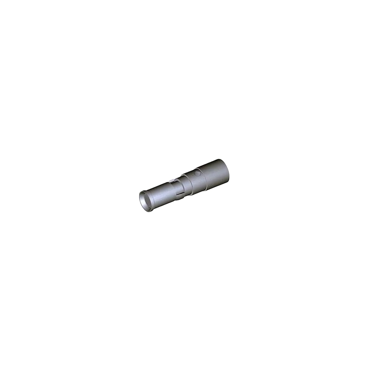 TE Connectivity Aerospace, Defense and Marine 212014-2 electronic component product image