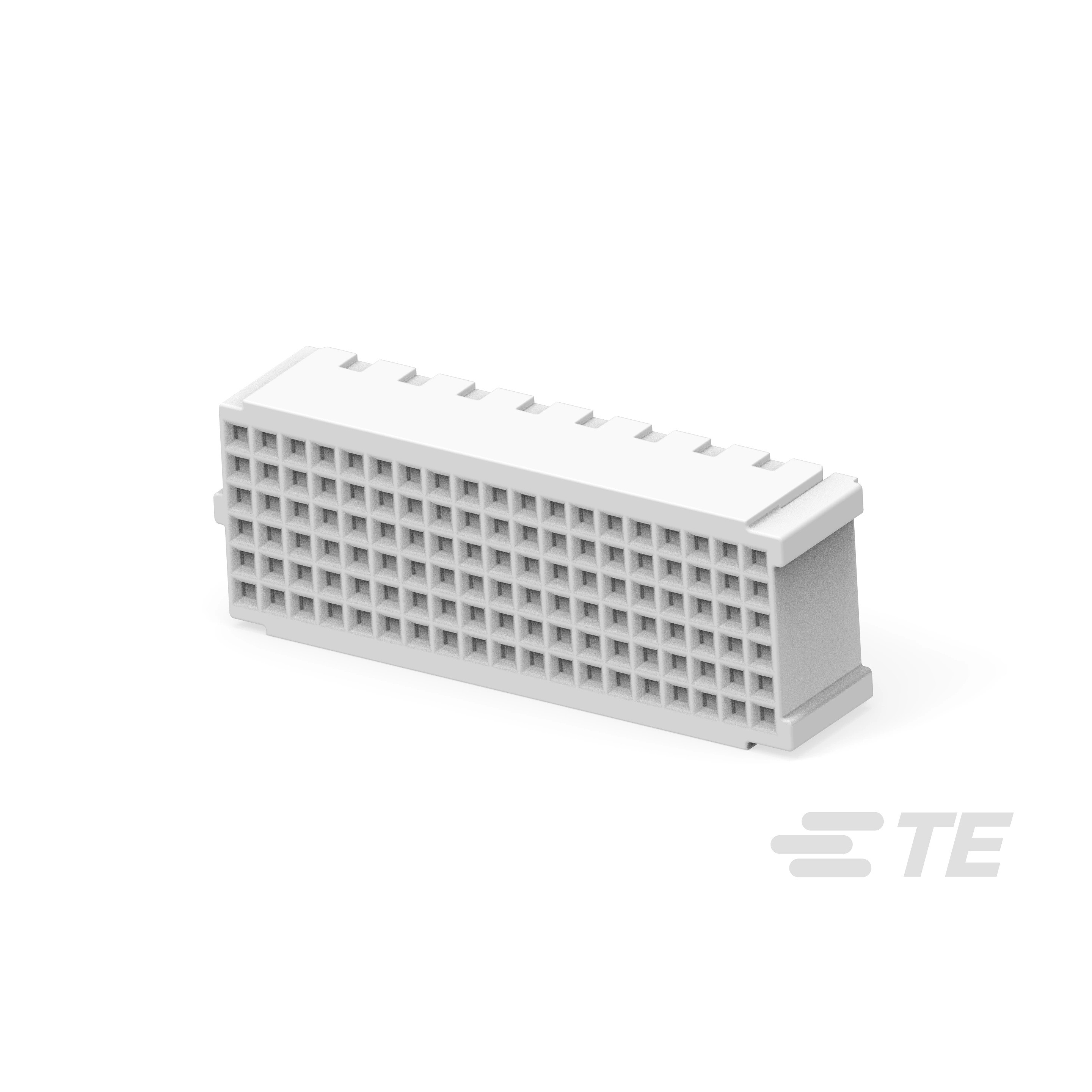 TE Connectivity Aerospace, Defense and Marine 2355825-2 electronic component product image