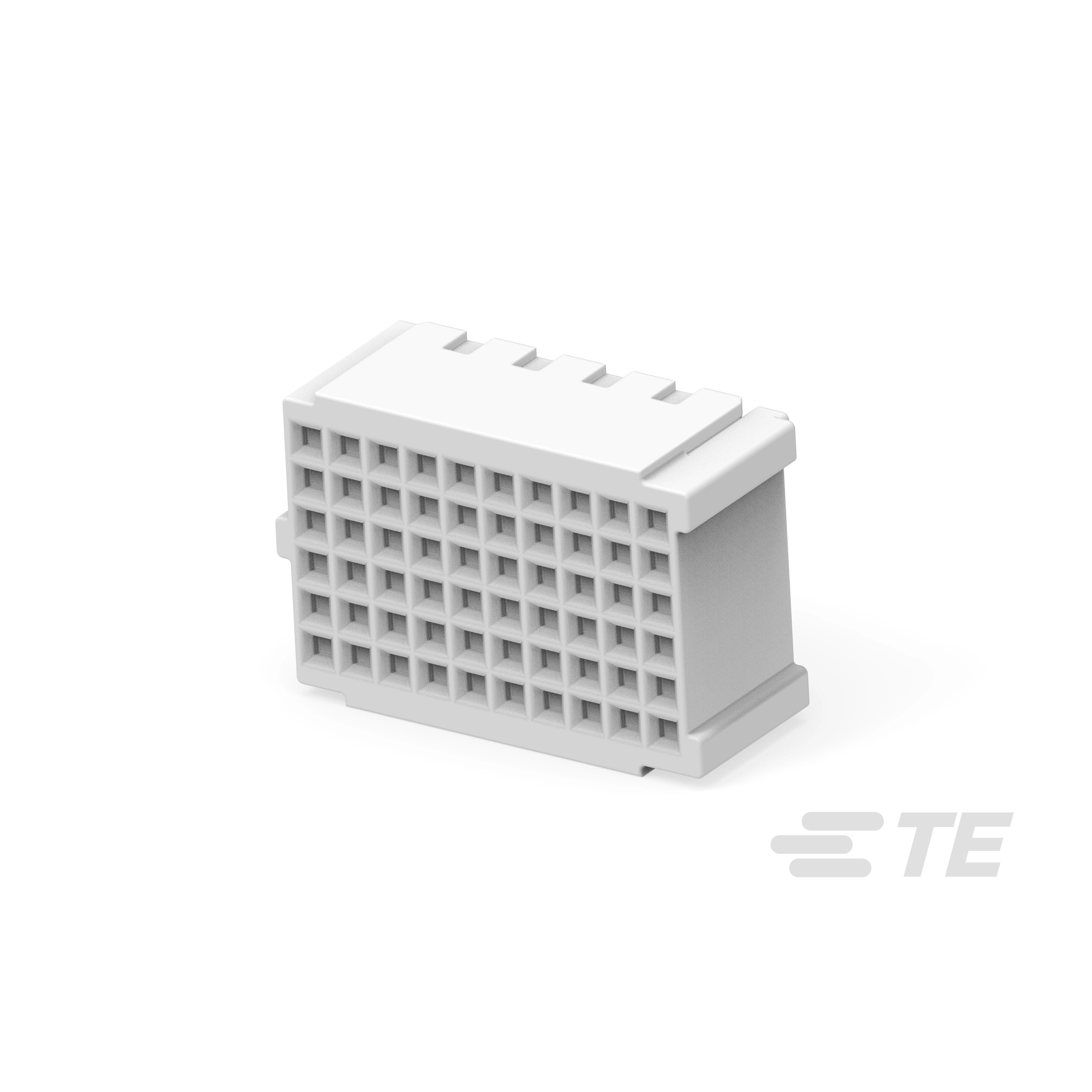 TE Connectivity Aerospace, Defense and Marine 2369022-1 electronic component product image