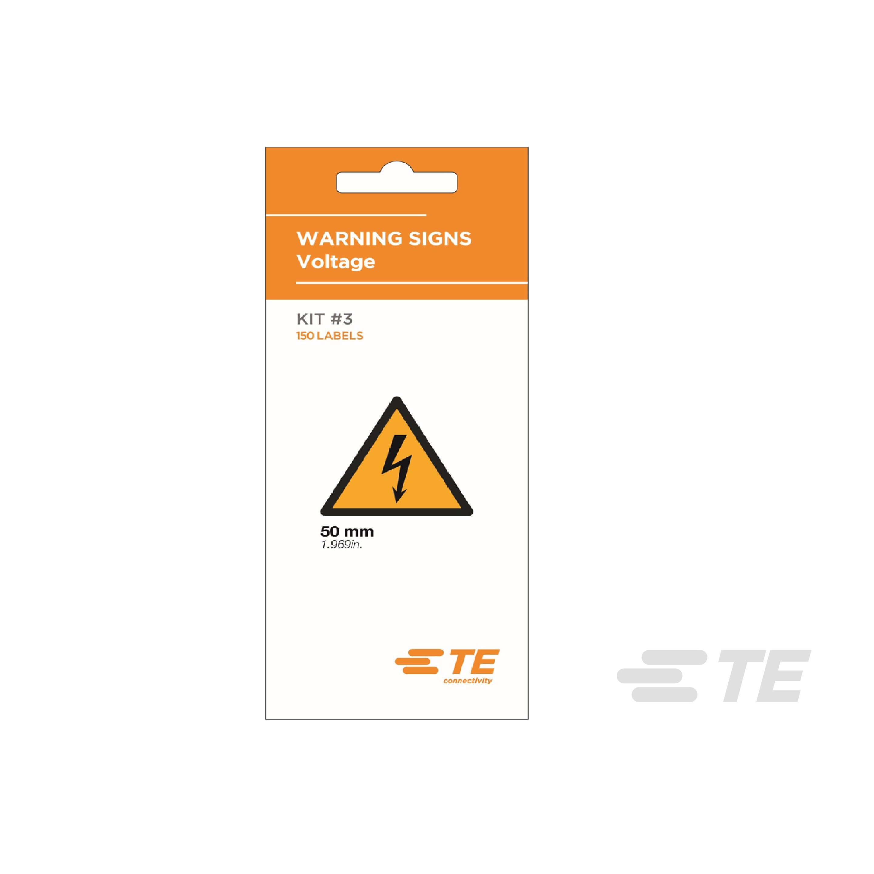 TE Connectivity AMP Connectors 2404000-1 electronic component product image
