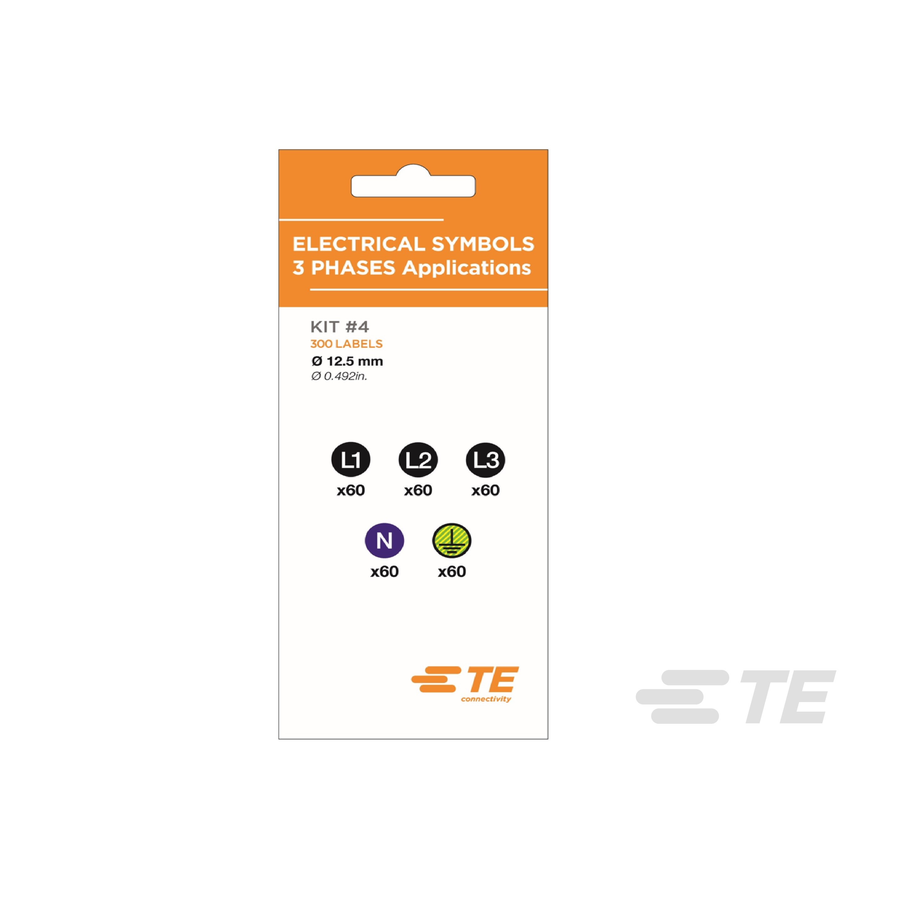 TE Connectivity AMP Connectors 2404100-1 electronic component product image