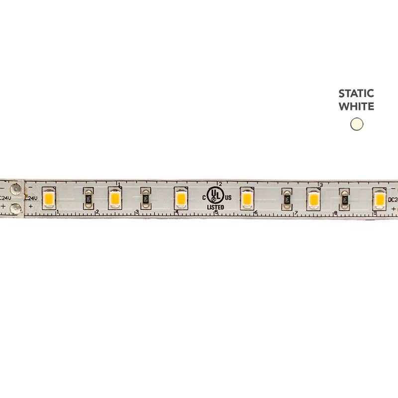 LED Lighting Inc T300-27K-12V-R16 electronic component product image