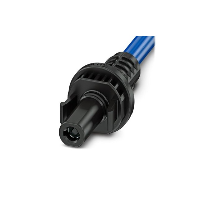 Phoenix Contact 1158448 electronic component product image
