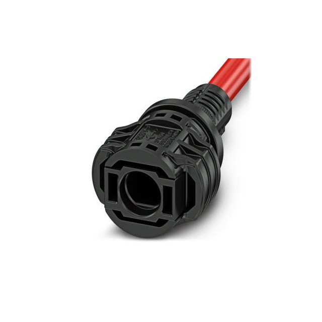 Phoenix Contact 1158449 electronic component product image